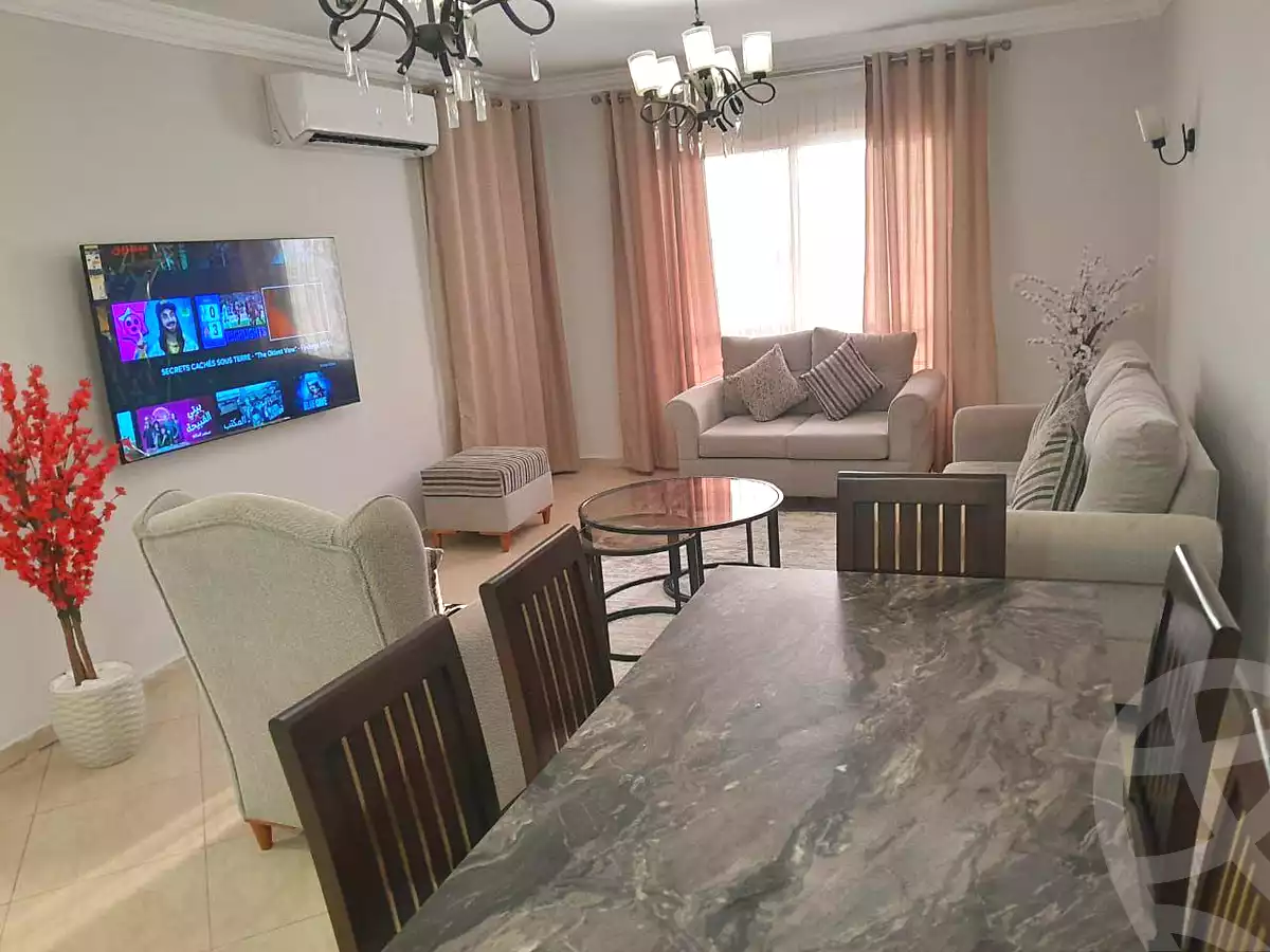 https://aqarmap.com.eg/ar/listing/6824013-for-sale-cairo-el-sheikh-zayed-city-compounds-dr-msr