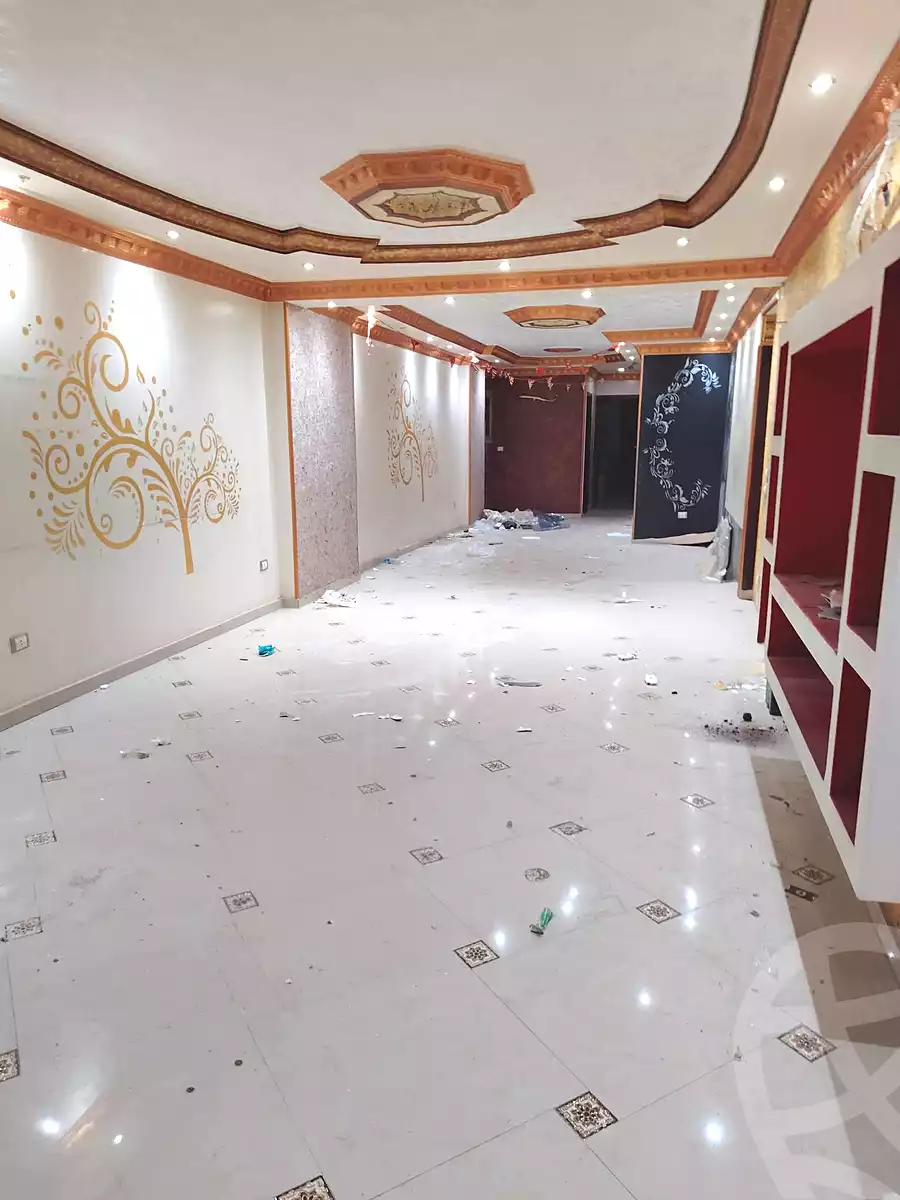 https://aqarmap.com.eg/en/listing/6824036-for-rent-cairo-faisal-shareaa-el-malek-fasel