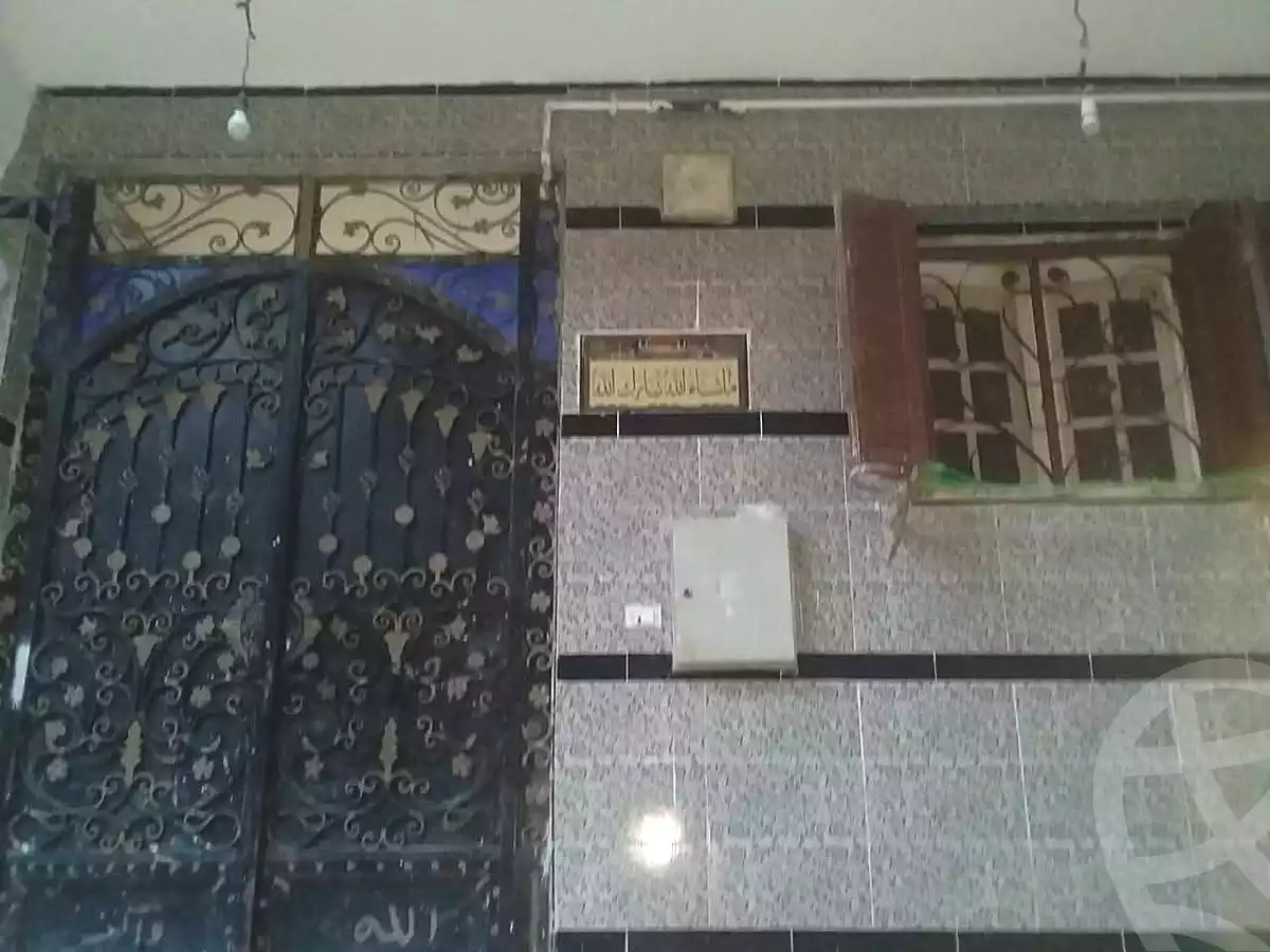 https://aqarmap.com.eg/ar/listing/6824072-for-sale-cairo-el-haram-el-lebeny-el-magzar-el-aly-st