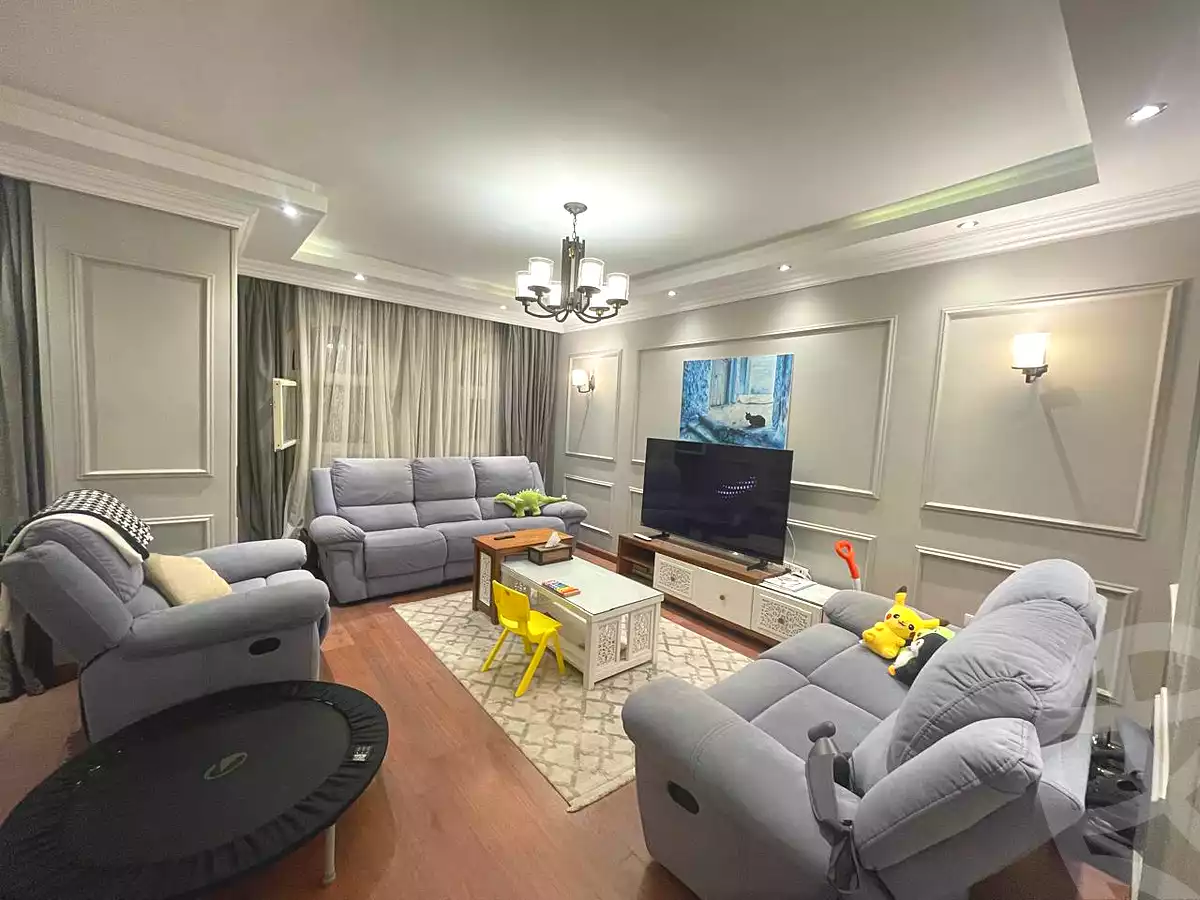 https://aqarmap.com.eg/ar/listing/6824083-for-sale-cairo-6th-of-october-compounds-paradise-gardens