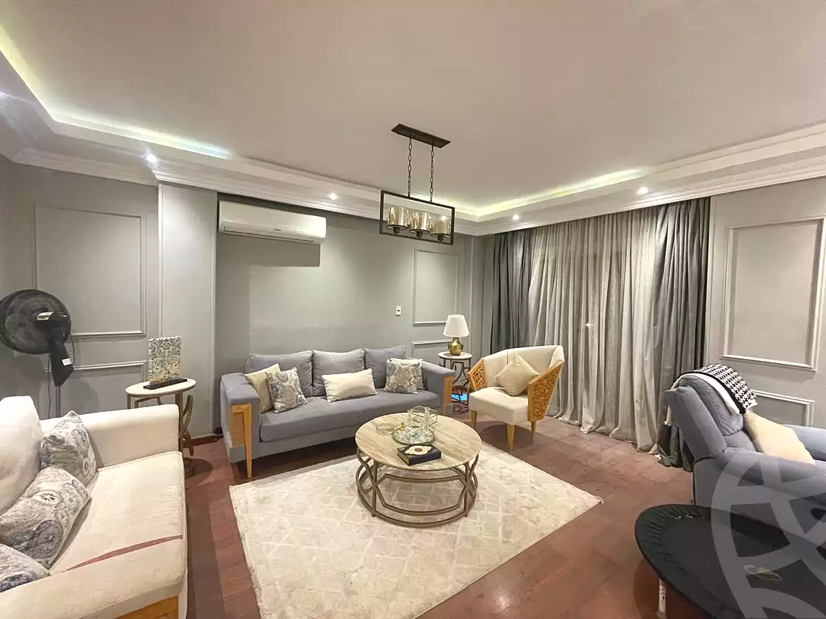 https://aqarmap.com.eg/ar/listing/6824083-for-sale-cairo-6th-of-october-compounds-paradise-gardens