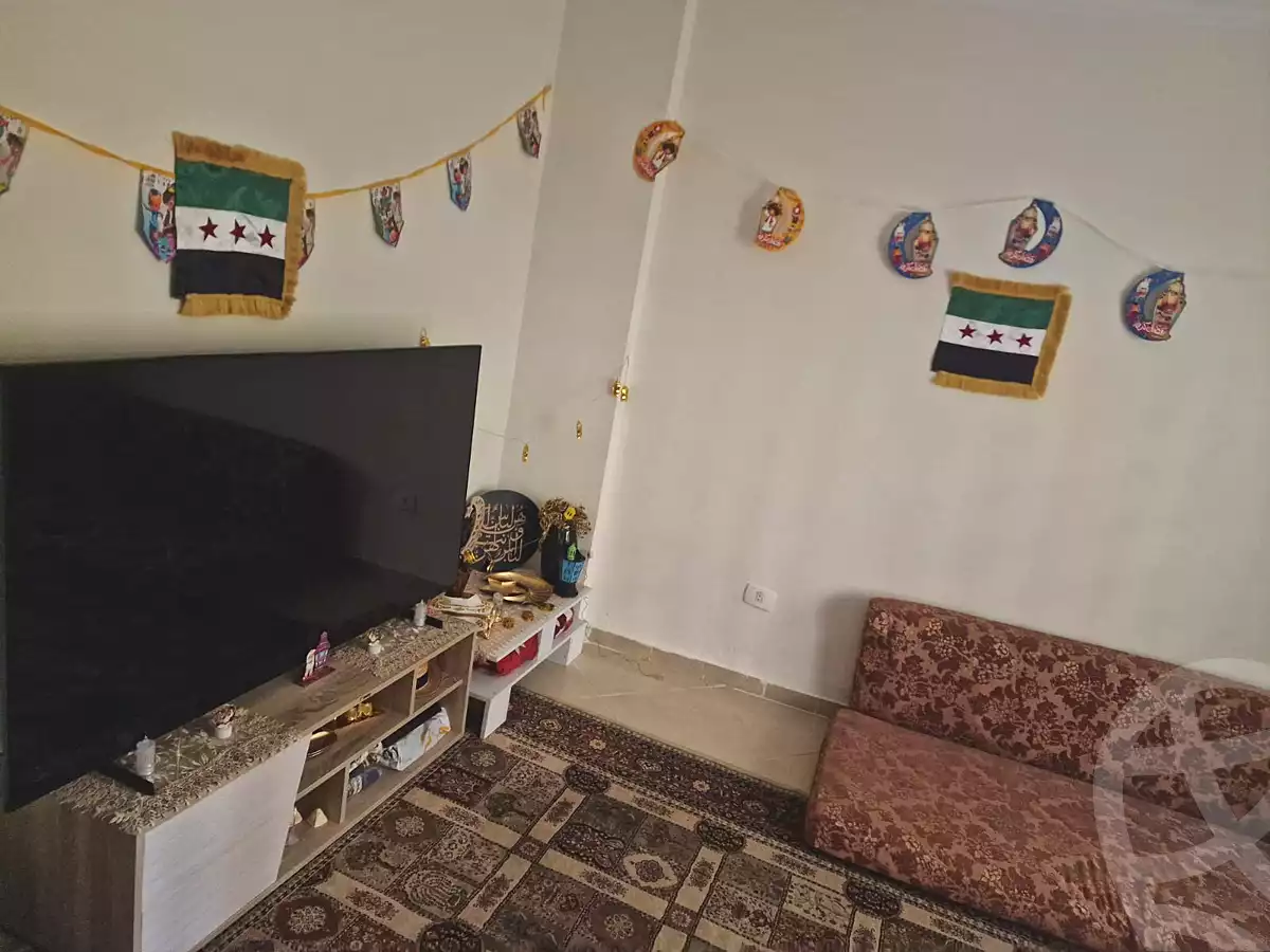 https://aqarmap.com.eg/ar/listing/6824080-for-sale-cairo-el-sheikh-zayed-city-compounds-dr-msr
