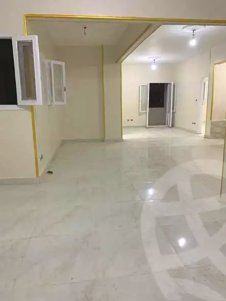 https://aqarmap.com.eg/ar/listing/6824091-for-rent-cairo-faisal-el-maryotyah