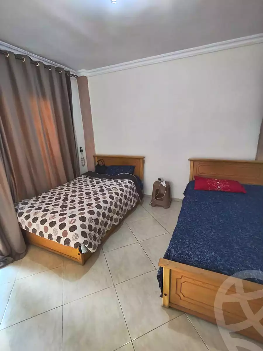 https://aqarmap.com.eg/ar/listing/6824208-for-sale-cairo-el-sheikh-zayed-city-compounds-dr-msr