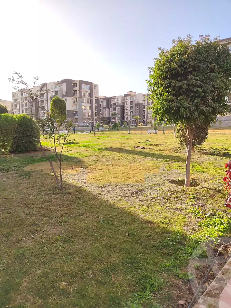 https://aqarmap.com.eg/ar/listing/6824208-for-sale-cairo-el-sheikh-zayed-city-compounds-dr-msr