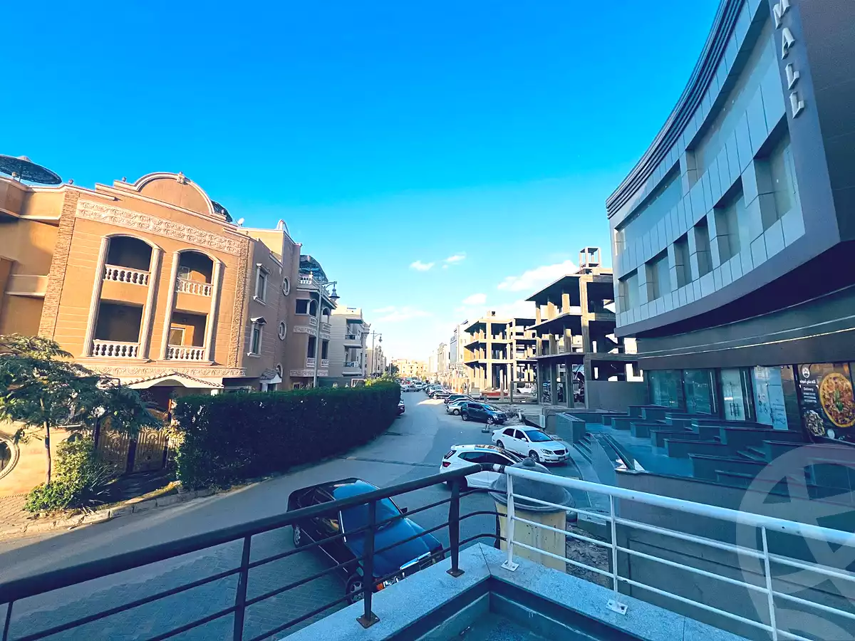 https://aqarmap.com.eg/ar/listing/6824225-for-rent-cairo-new-cairo-mohammed-nagib-axis-st