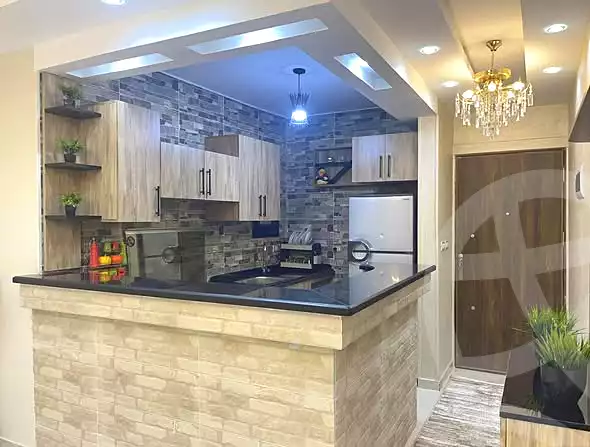 https://aqarmap.com.eg/en/listing/6824273-for-rent-cairo-faisal-el-lebeny