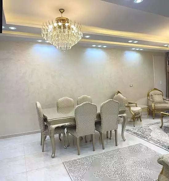 https://aqarmap.com.eg/en/listing/6824273-for-rent-cairo-faisal-el-lebeny