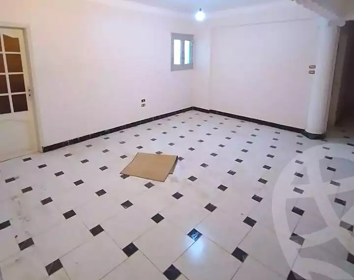 https://aqarmap.com.eg/ar/listing/6824283-for-sale-alexandria-l-jmy-lbytsh-bianchiii