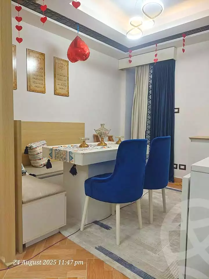 https://aqarmap.com.eg/en/listing/6824372-for-sale-alexandria-el-asafra-l-sfr-qbly-el-maahad-el-dini-st