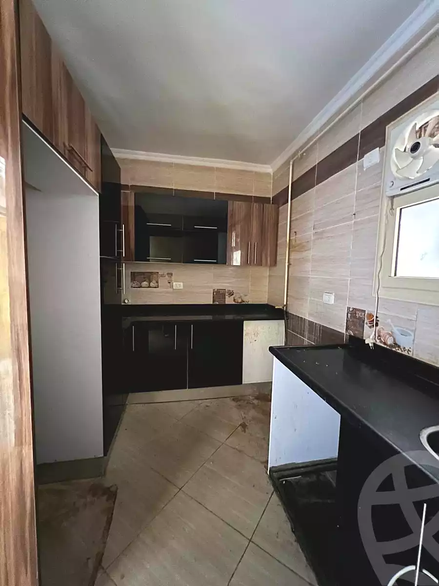 https://aqarmap.com.eg/ar/listing/6824319-for-sale-cairo-el-sheikh-zayed-city-compounds-dr-msr