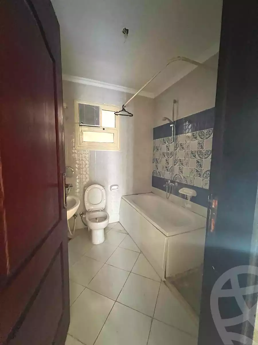 https://aqarmap.com.eg/ar/listing/6824319-for-sale-cairo-el-sheikh-zayed-city-compounds-dr-msr