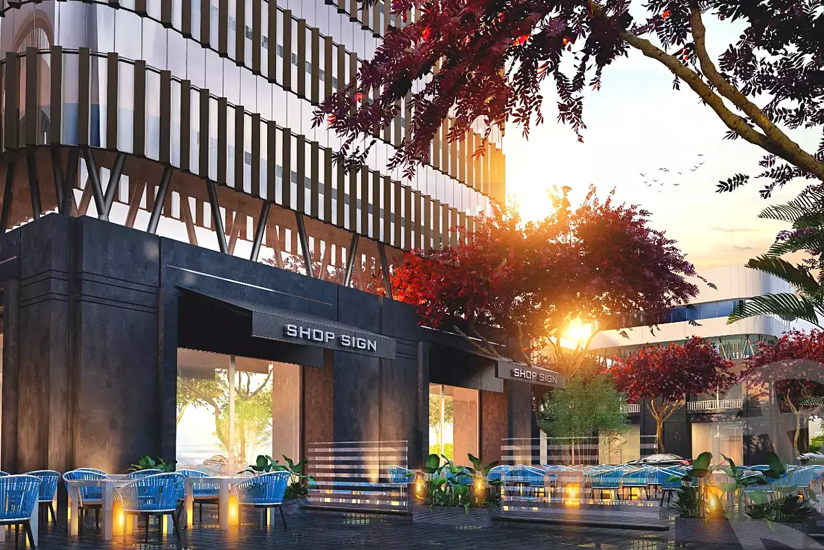 https://aqarmap.com.eg/ar/listing/6824349-for-sale-cairo-new-administrative-capital-r7-park-lane
