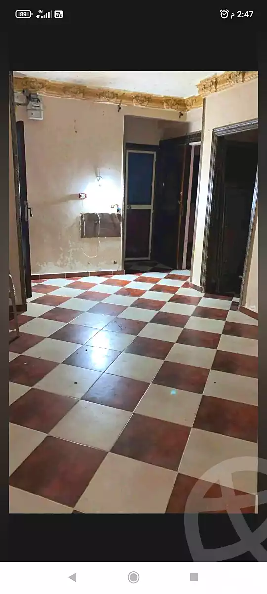 https://aqarmap.com.eg/ar/listing/6824471-for-rent-alexandria-l-jmy-bw-ywsf