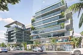 https://aqarmap.com.eg/ar/listing/6824305-for-sale-cairo-el-sheikh-zayed-city-lshykh-zyd-ljdyd-z4-mall-janna-zayed-west-way