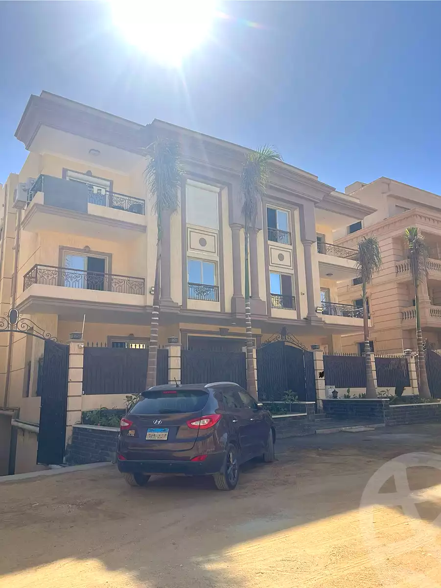 https://aqarmap.com.eg/ar/listing/6824268-for-sale-cairo-new-cairo-tamr-hena-tamr-hena-3