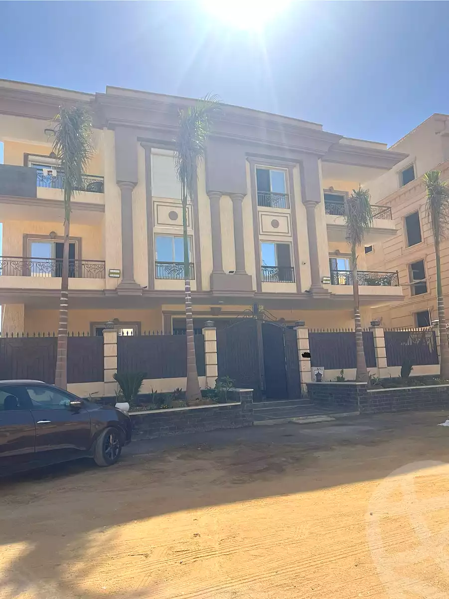 https://aqarmap.com.eg/ar/listing/6824268-for-sale-cairo-new-cairo-tamr-hena-tamr-hena-3
