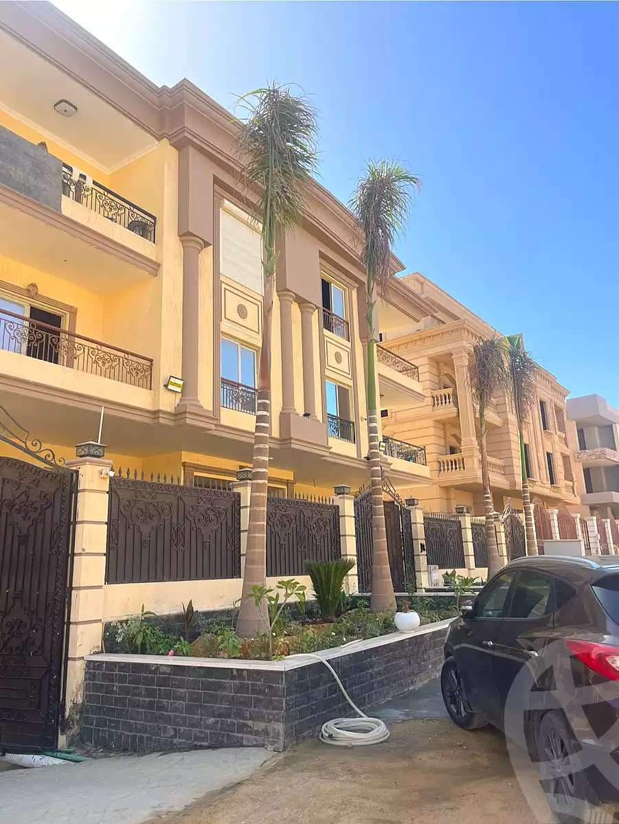 https://aqarmap.com.eg/ar/listing/6824268-for-sale-cairo-new-cairo-tamr-hena-tamr-hena-3