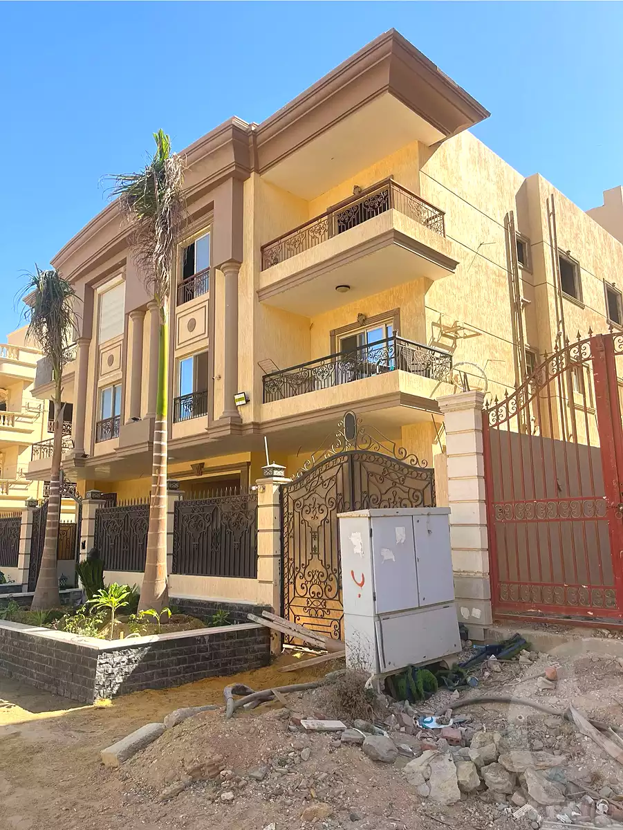 https://aqarmap.com.eg/ar/listing/6824268-for-sale-cairo-new-cairo-tamr-hena-tamr-hena-3