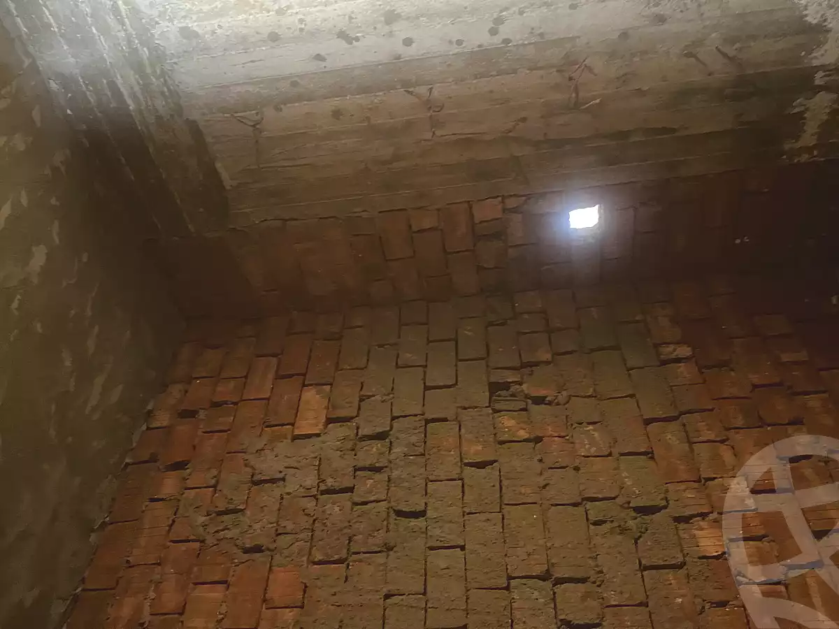 https://aqarmap.com.eg/ar/listing/6824268-for-sale-cairo-new-cairo-tamr-hena-tamr-hena-3