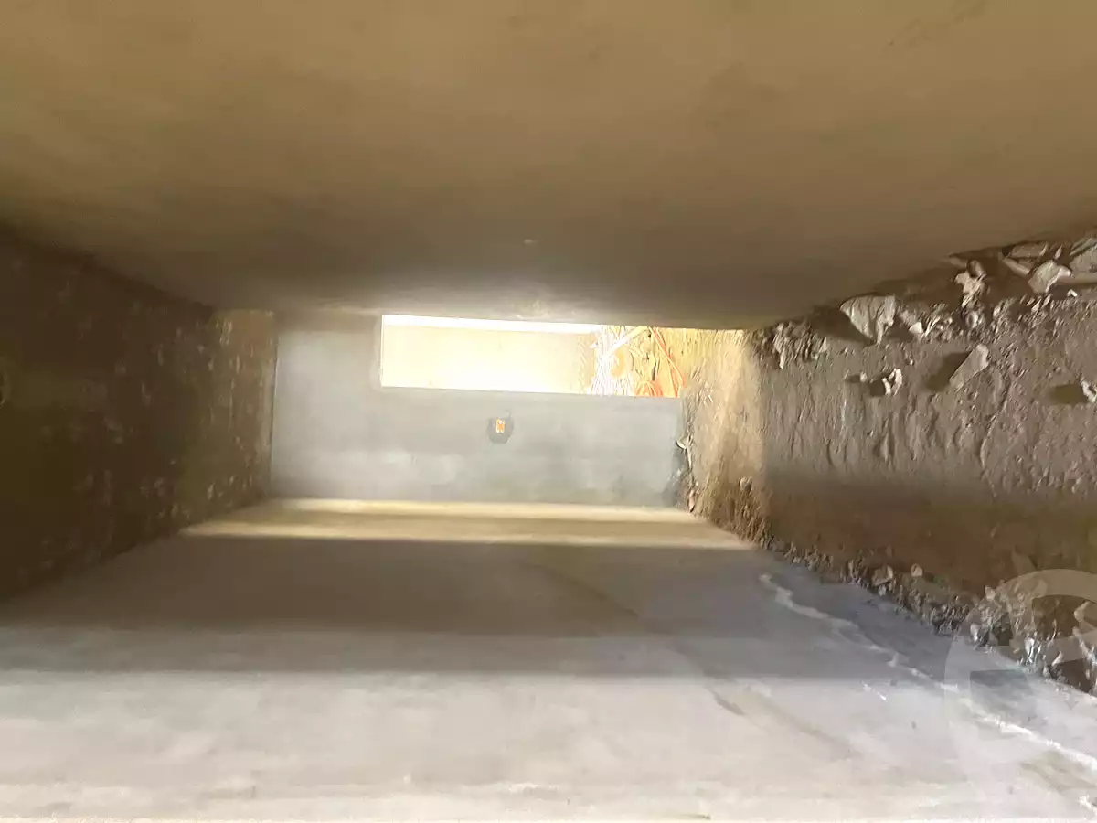 https://aqarmap.com.eg/ar/listing/6824268-for-sale-cairo-new-cairo-tamr-hena-tamr-hena-3