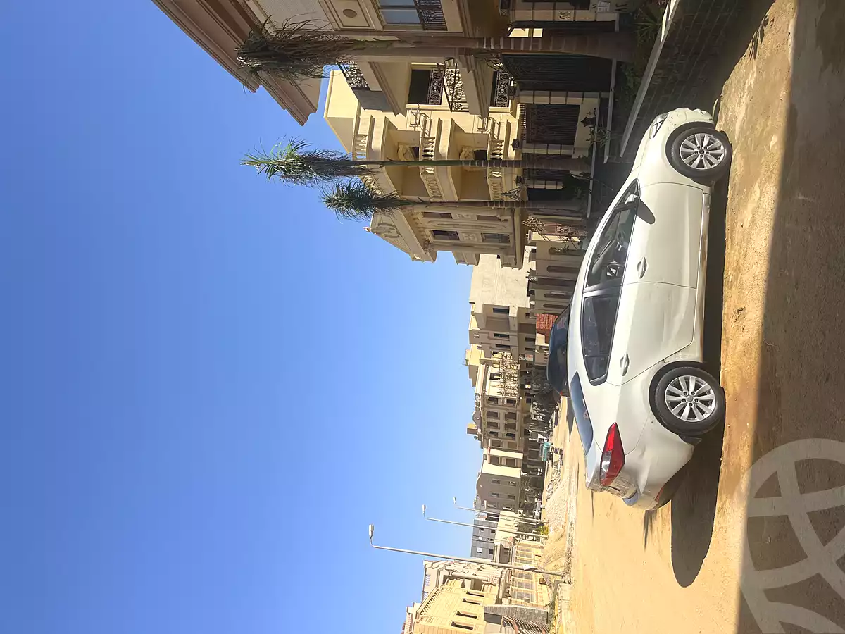 https://aqarmap.com.eg/ar/listing/6824268-for-sale-cairo-new-cairo-tamr-hena-tamr-hena-3