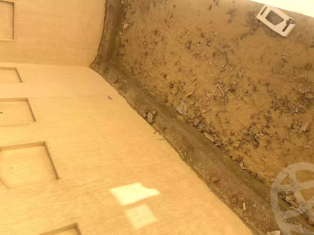 https://aqarmap.com.eg/ar/listing/6824268-for-sale-cairo-new-cairo-tamr-hena-tamr-hena-3