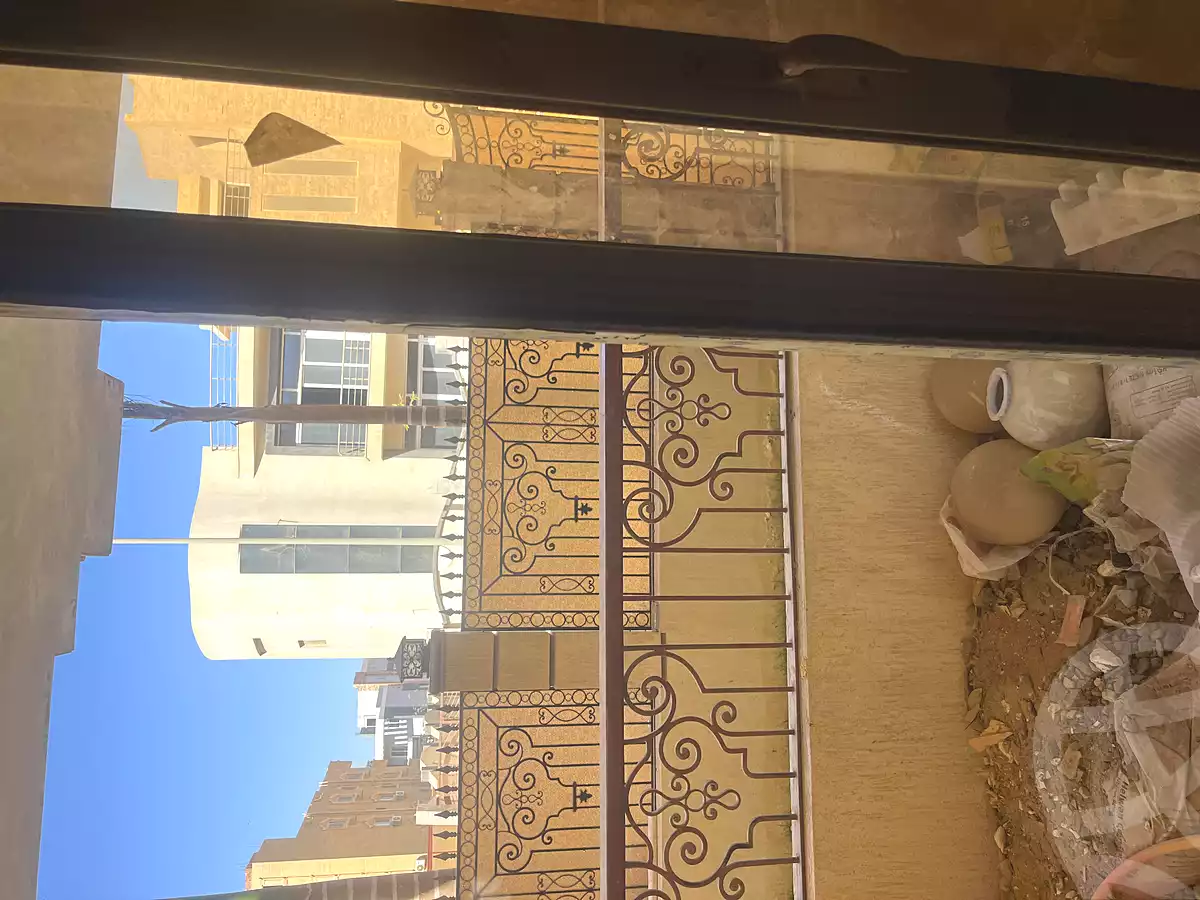 https://aqarmap.com.eg/ar/listing/6824268-for-sale-cairo-new-cairo-tamr-hena-tamr-hena-3