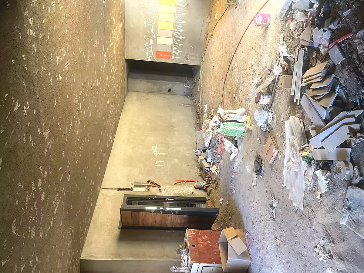 https://aqarmap.com.eg/ar/listing/6824268-for-sale-cairo-new-cairo-tamr-hena-tamr-hena-3