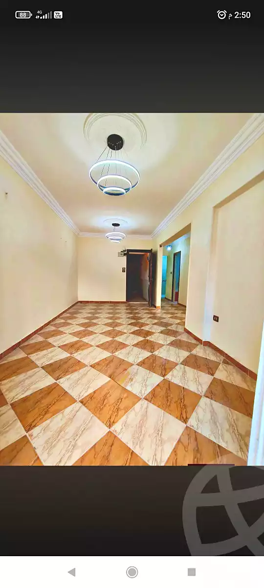 https://aqarmap.com.eg/ar/listing/6824518-for-sale-alexandria-l-jmy-el-hanouvel-al-haded-we-al-soulb-st