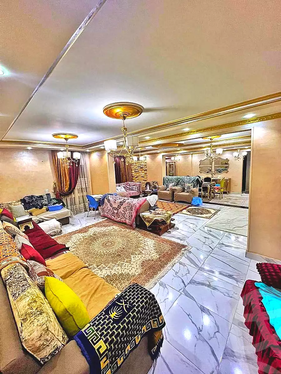 https://aqarmap.com.eg/ar/listing/6824591-for-sale-cairo-faisal-el-lebeny