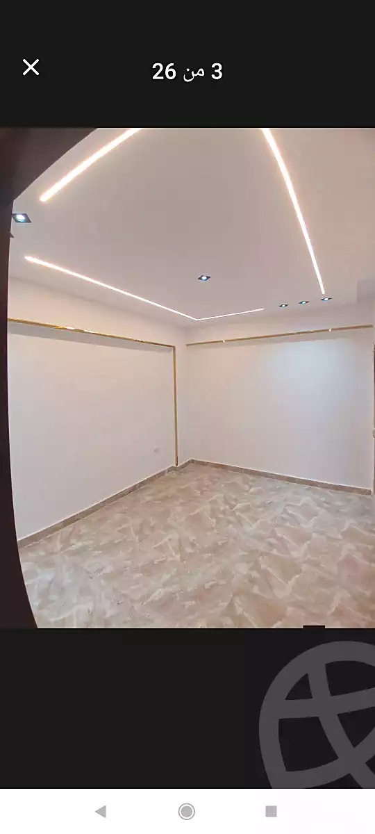 https://aqarmap.com.eg/en/listing/6824594-for-sale-alexandria-l-jmy-lbytsh-bianchiii