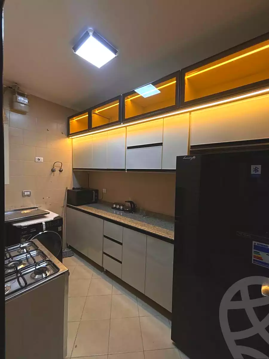 https://aqarmap.com.eg/en/listing/6824365-for-rent-cairo-el-sheikh-zayed-city-compounds-dh-drys