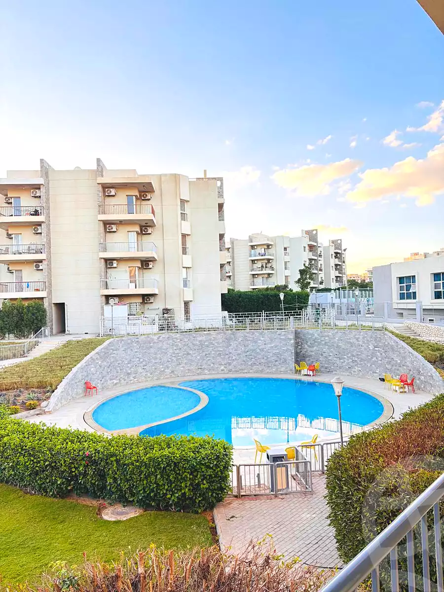 https://aqarmap.com.eg/en/listing/6824365-for-rent-cairo-el-sheikh-zayed-city-compounds-dh-drys