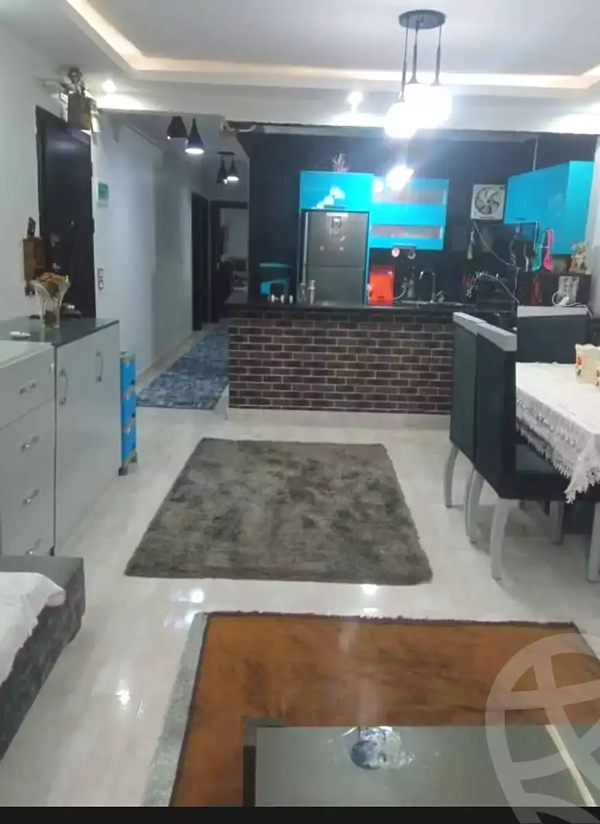 https://aqarmap.com.eg/ar/listing/6824743-for-sale-cairo-faisal-el-maryotyah