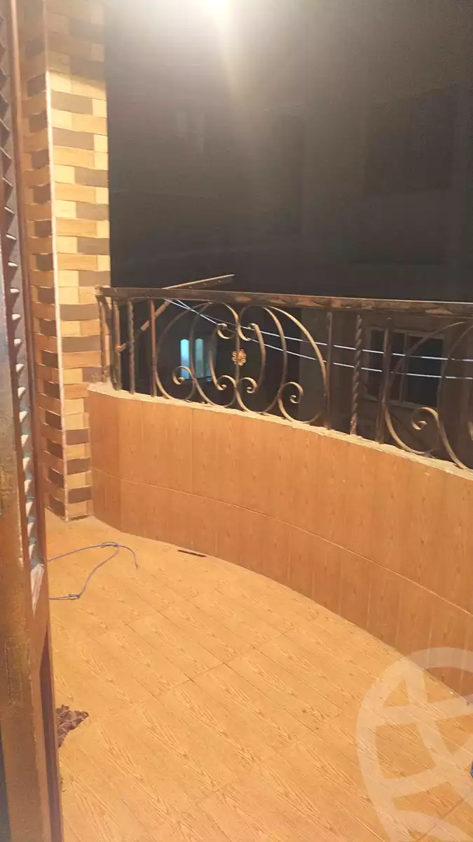 https://aqarmap.com.eg/ar/listing/6824745-for-rent-cairo-faisal-el-maryotyah-okasha-st