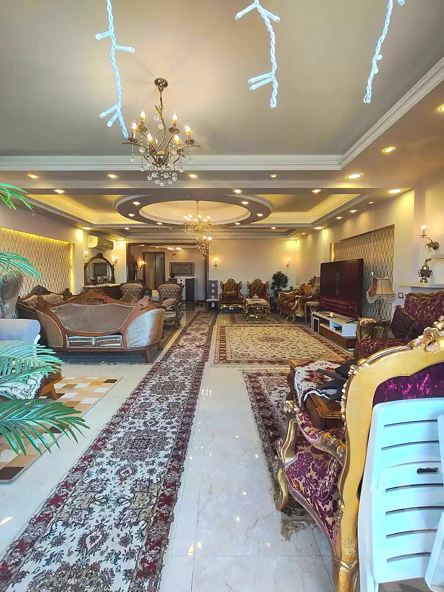 https://aqarmap.com.eg/ar/listing/6824604-for-sale-alexandria-sydy-bshr-tryq-ljysh