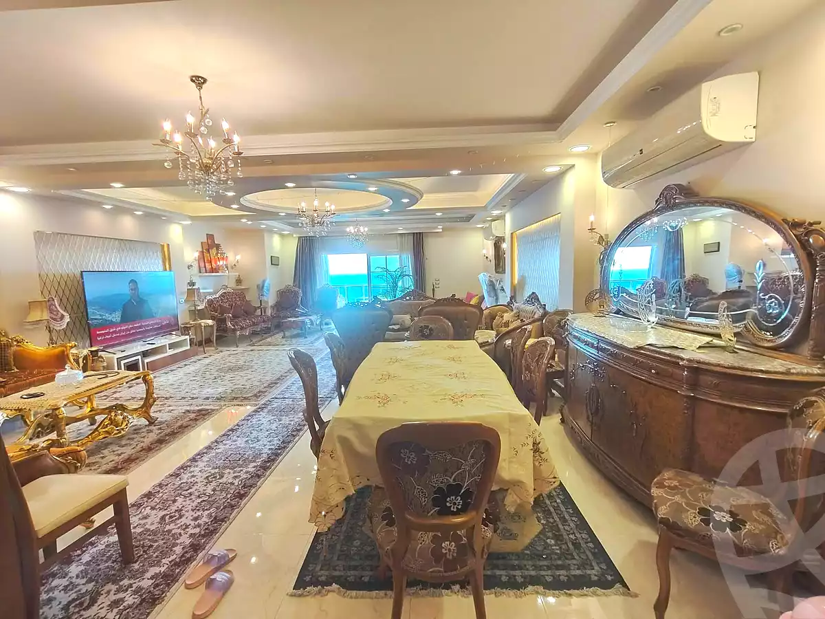 https://aqarmap.com.eg/ar/listing/6824604-for-sale-alexandria-sydy-bshr-tryq-ljysh