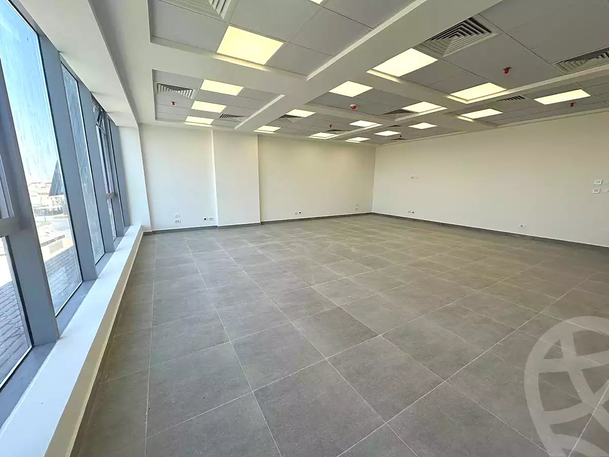https://aqarmap.com.eg/en/listing/6824766-for-rent-cairo-new-cairo-90th-street-northern-90th-street