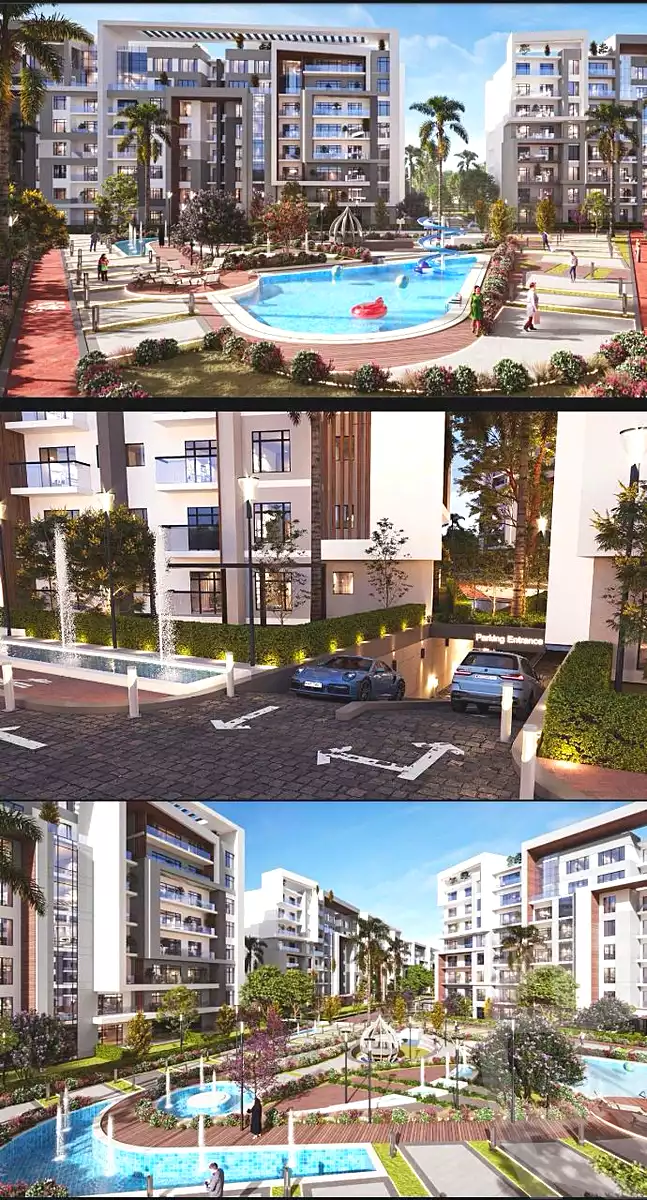 https://aqarmap.com.eg/en/listing/6824742-for-sale-cairo-new-administrative-capital-r8-ri8-erg-development