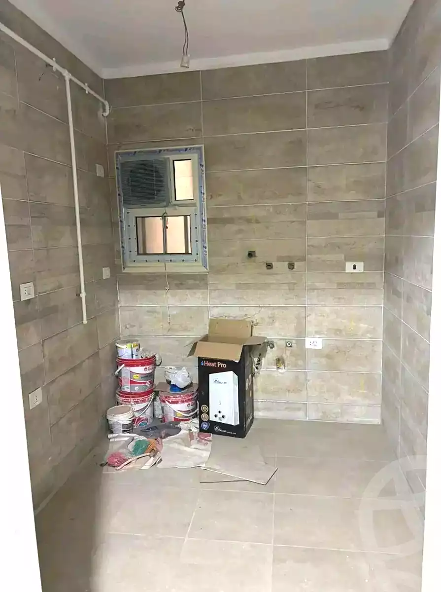 https://aqarmap.com.eg/ar/listing/6824801-for-sale-cairo-el-haram-el-talbya-ezz-el-deen-omar-st