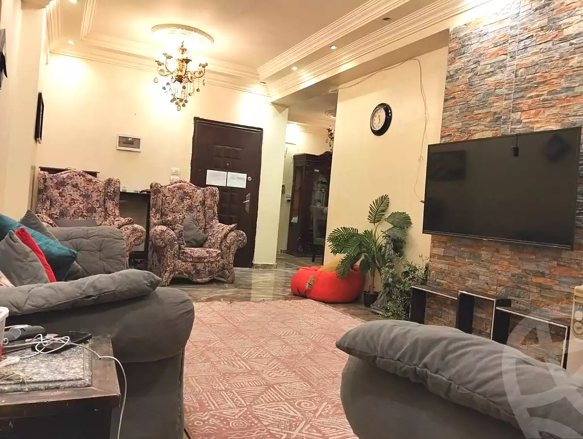 https://aqarmap.com.eg/en/listing/6824785-for-sale-cairo-el-haram-el-lebeny