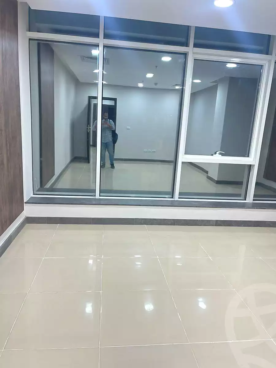 https://aqarmap.com.eg/en/listing/6824899-for-rent-cairo-el-sheikh-zayed-city-compounds-tryfywm-zyd-nm-llttwyr
