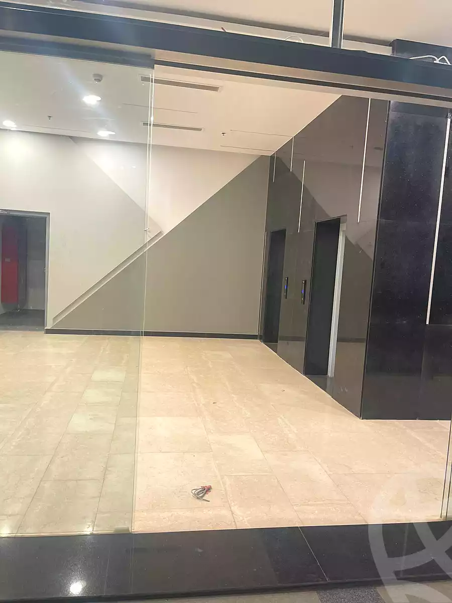 https://aqarmap.com.eg/en/listing/6824899-for-rent-cairo-el-sheikh-zayed-city-compounds-tryfywm-zyd-nm-llttwyr