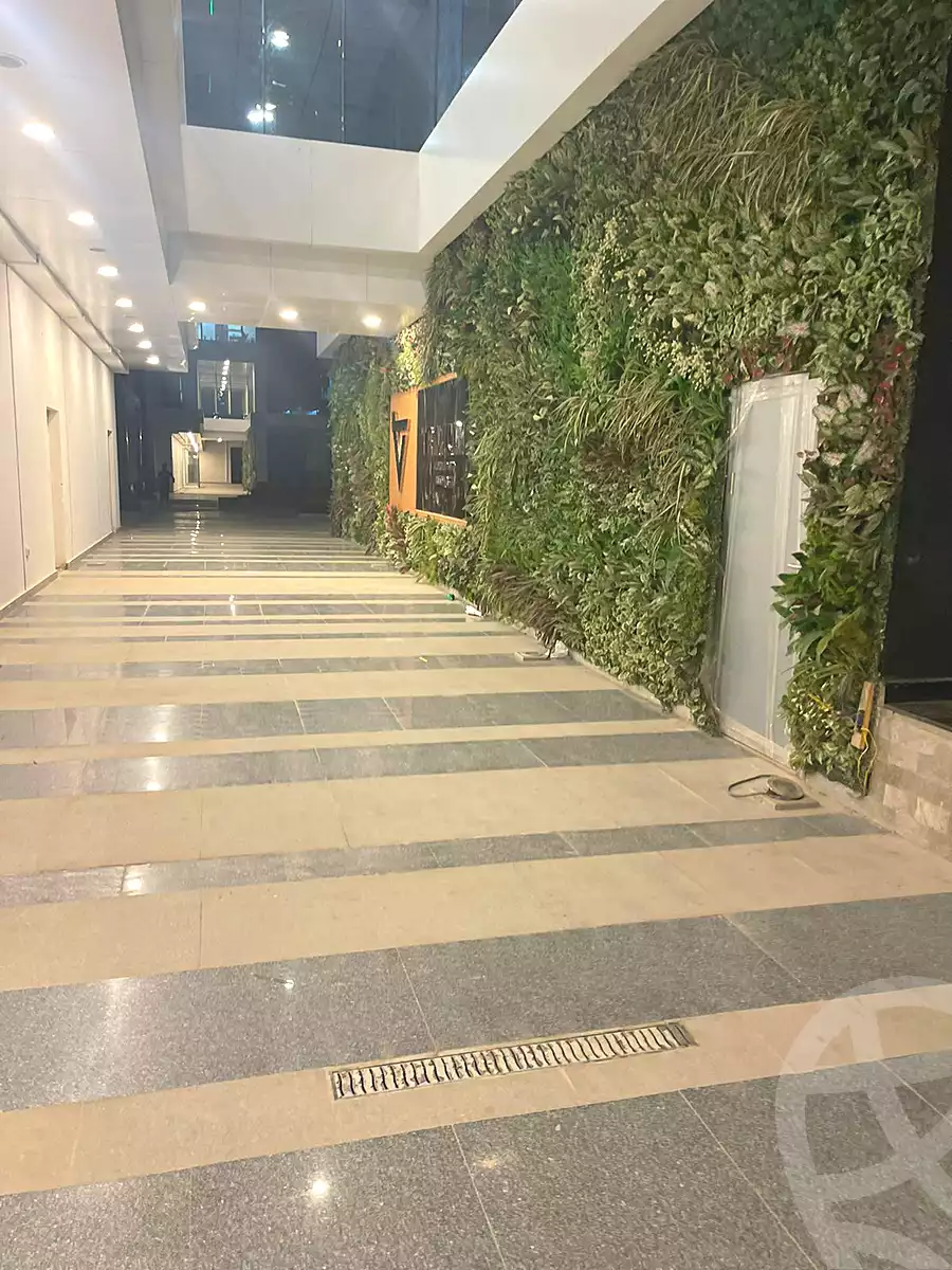 https://aqarmap.com.eg/en/listing/6824899-for-rent-cairo-el-sheikh-zayed-city-compounds-tryfywm-zyd-nm-llttwyr