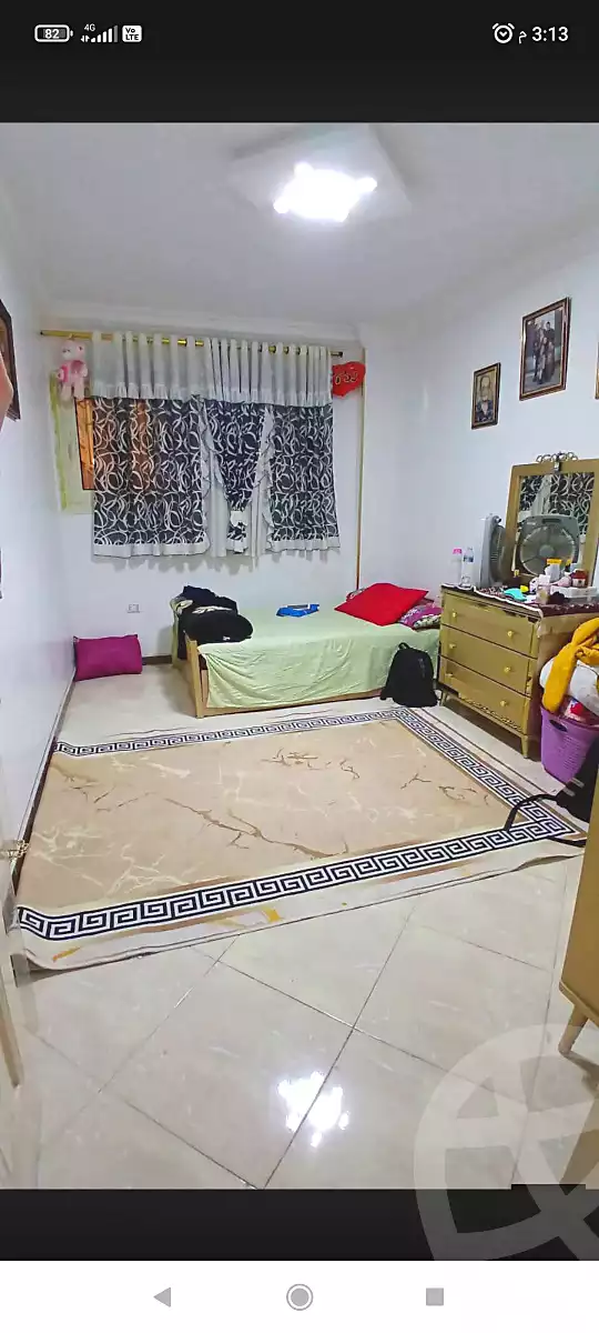 https://aqarmap.com.eg/ar/listing/6824954-for-sale-alexandria-l-jmy-lbytsh-el-tayar-st