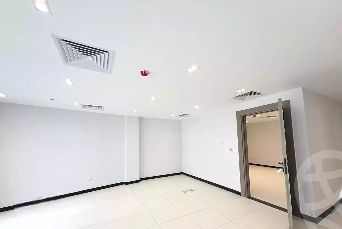 https://aqarmap.com.eg/ar/listing/6824999-for-rent-cairo-el-sheikh-zayed-city-compounds-central-avenue-mall-mabany-edris