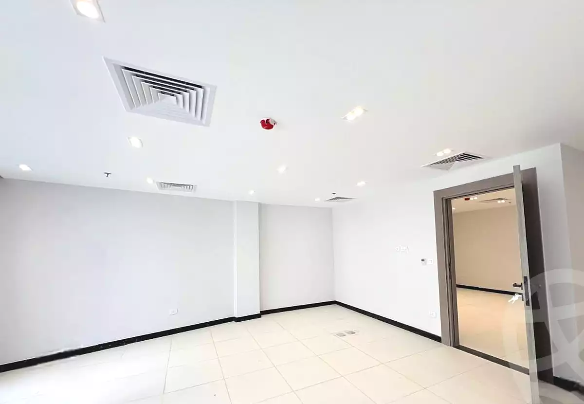 https://aqarmap.com.eg/ar/listing/6824999-for-rent-cairo-el-sheikh-zayed-city-compounds-central-avenue-mall-mabany-edris