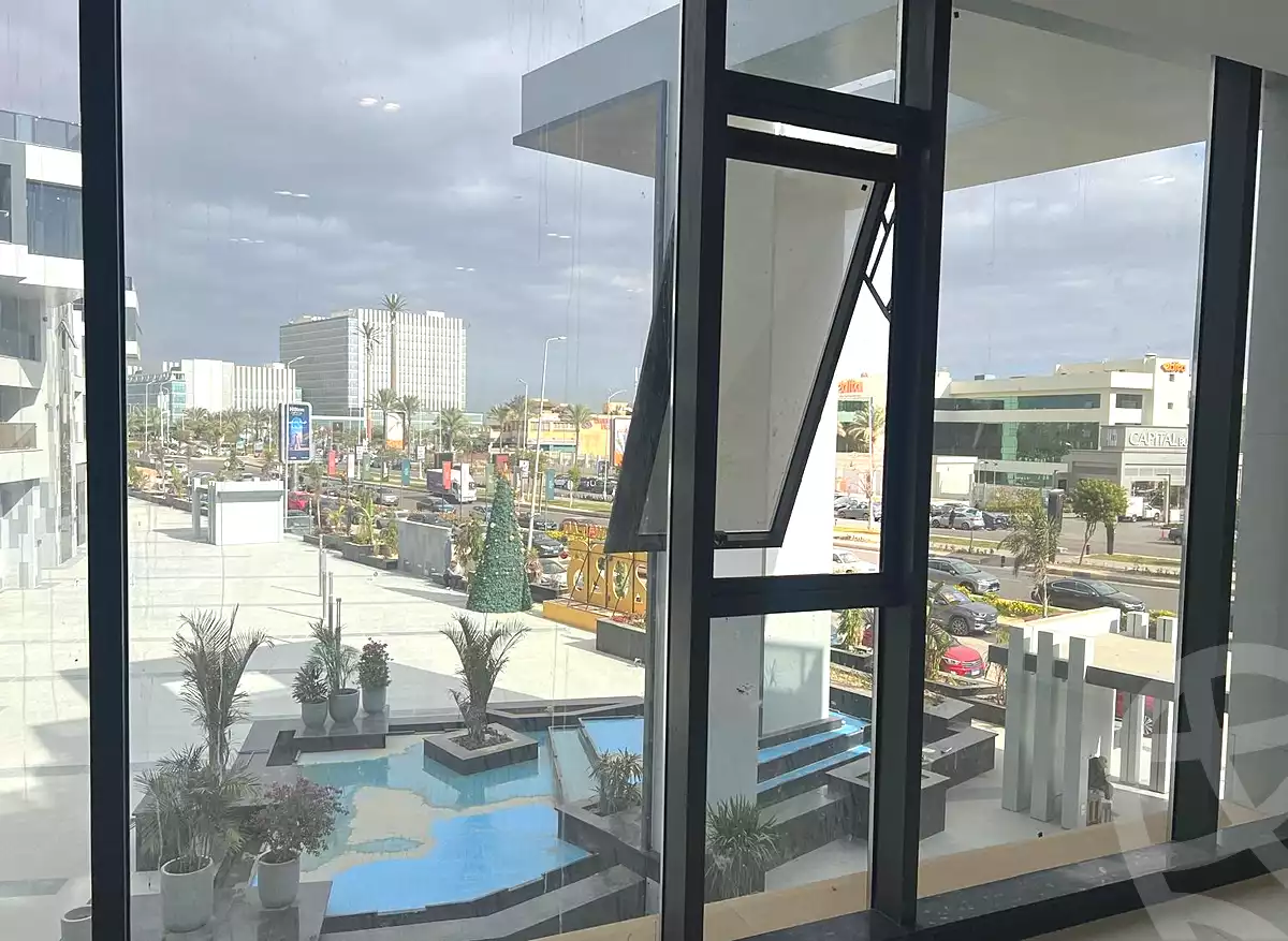 https://aqarmap.com.eg/ar/listing/6824999-for-rent-cairo-el-sheikh-zayed-city-compounds-central-avenue-mall-mabany-edris