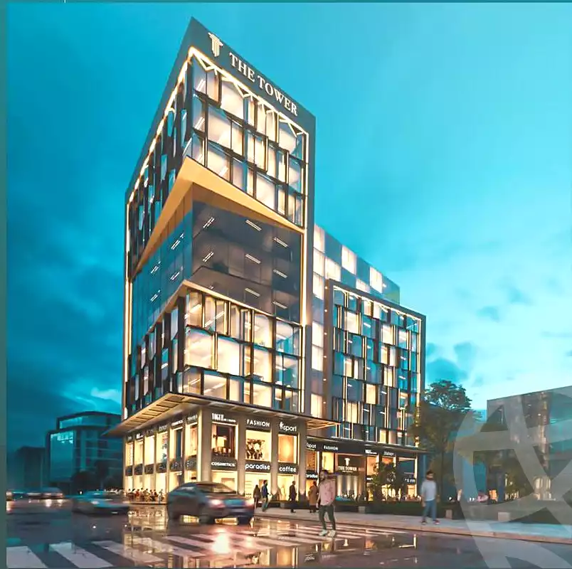 https://aqarmap.com.eg/en/listing/6824887-for-sale-cairo-new-administrative-capital-ldwn-twn-dh-twr-mdn-llttwyr